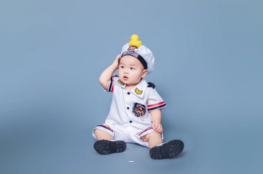 霸州孕妇缺锌多少算严重