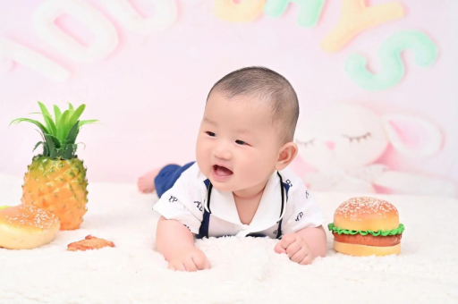 霸州孕妇最后一个月食谱