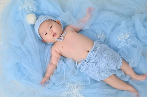 霸州怀孕初期感觉心慌心悸